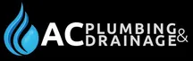 AC Plumbing and Drainage
